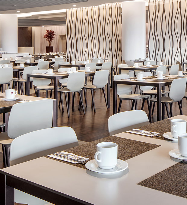 Restaurants Und Bars Clarion Congress Hotel Prague