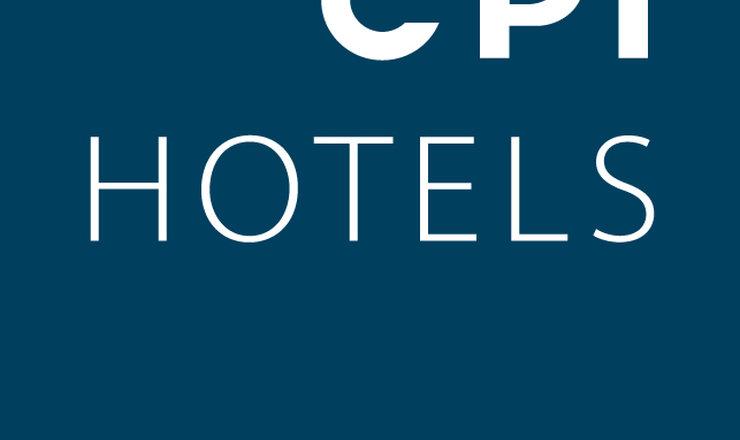 TRŽBY CPI HOTELS SE OPĚT VYŠPLHALY NA 1 MILIARDU KORUN, SPOLEČNOST ZAZNAMENALA NÁRŮST
