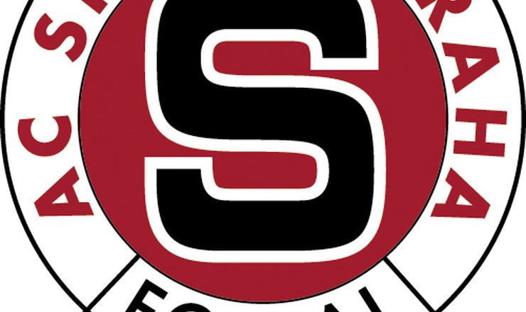 CPI HOTELS, a.s. PARTNEREM AC SPARTA PRAHA