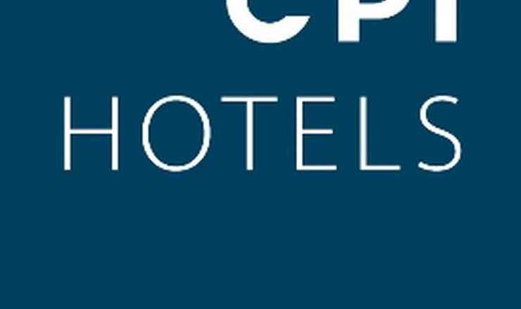 CPI HOTELS SLAVÍ 20 LET V ČESKU