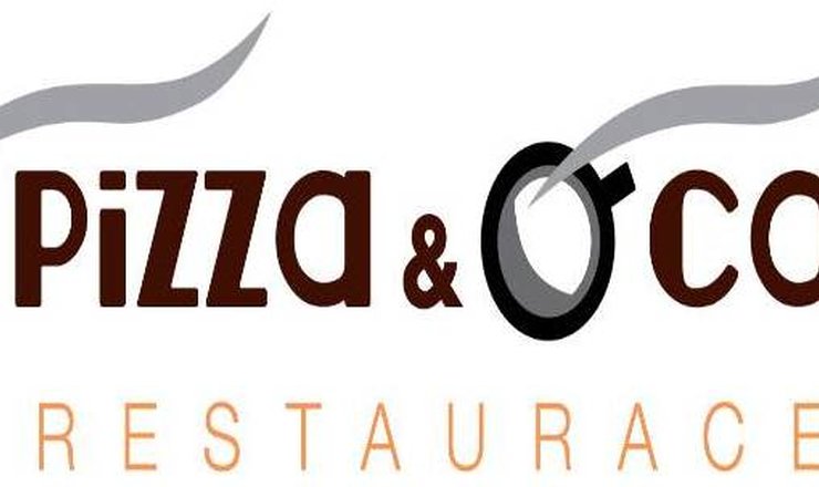 NOVÁ RESTAURACE PIZZA & CAFÉ VE VYSOČANSKÉ GALERII FÉNIX