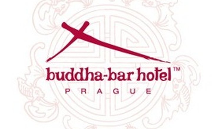 OCENĚNÍ OD TRIPADVISOR PRO BUDDHA-BAR HOTEL PRAGUE