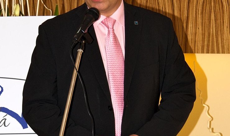 CLARION CONGRESS HOTEL PRAGUE PODPORUJE PROJEKT SRDCERVÁČI