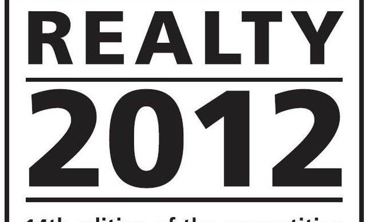 CLARION ZVÍTĚZIL V SOUTĚŽI BEST OF REALTY