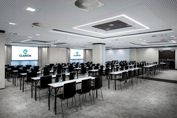 Tycho + Kepler classroom